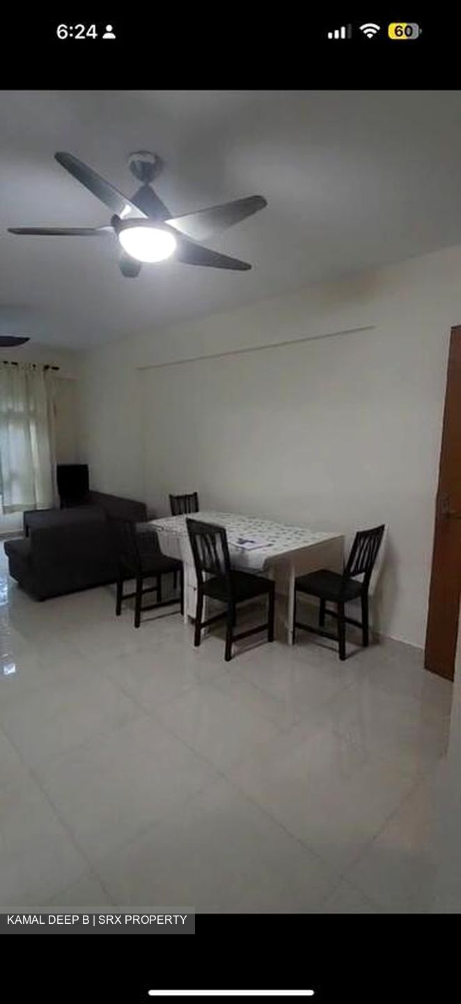 Blk 470A Hougang Parkview (Hougang), HDB 4 Rooms #429061811